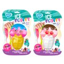 Piankolina Lovin Ice Fluffy rozek 110 ml 80125