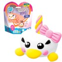 Ze.z lekka ciastolina Squishy Teensy-Weensy 70129