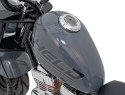 Gaz MANENETKA 350W 36v POM KOŁA Motor na akumulator Motorek Chopper   