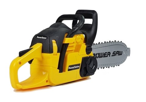 Piła Na Baterie Dla Majsterkowicza Świeci Gra