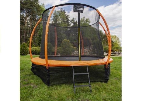 Trampolina LEAN SPORT BEST 10ft Trampolina LEAN SPORT BEST 10ft
