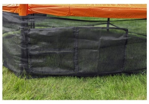 Trampolina LEAN SPORT BEST 10ft Trampolina LEAN SPORT BEST 10ft