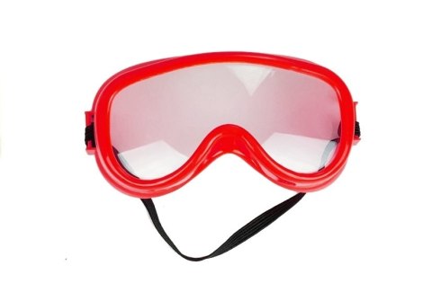 Zestaw Majsterkowicza Piła + Okulary Ochronne