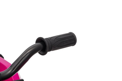 + Łopatka max 40 kg +PILOT 4x4 Quad na akumulator Sport TX ATV