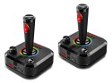 Retro Konsola telewizyjna ATARI Joystick gra dla całej rodziny