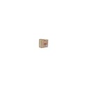 WOOPIE Mata Sensoryczna Ortopedyczna Puzzle 6 elementy