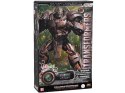 Hasbro Transformers Rhinox 20cm kolekcjonerska Figurka do złożenia