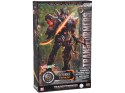 Hasbro Transformers Scourge 22cm kolekcjonerska Figurka do złożenia