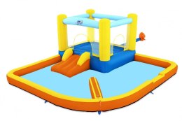 Plac Zabaw Park Wodny Beach Bounce BESTWAY