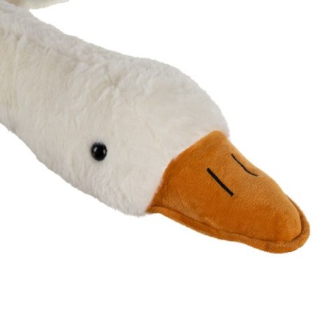 Maskotka maskotka pluszka - gęś 130cm Kruzzel 24720