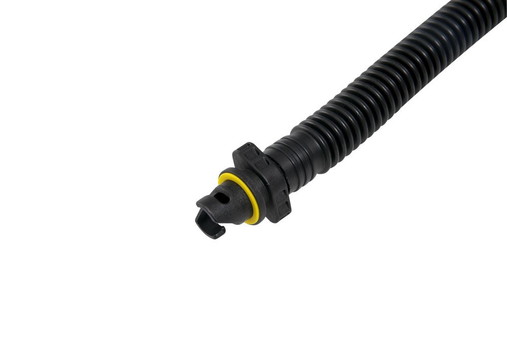 Dmuchana Deska Sup Hydro-Force 274 x 76 x 12 cm Bestway 65349 Dmuchana Deska Sup Hydro-Force 274 x 76 x 12 cm Bestway 65349