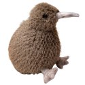 Kiwi Ciemnobrązowy 25cm