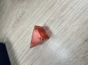 Klocki Magnetyczne, Konstrukcyjne, Świecące Elementy, Figury 3D 64 El. Przecena 1