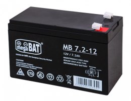 Części auto samochód motor quad traktor na akumulator dzieci 12V 7AH