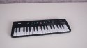 Keyboard dla dzieci MQ-3720 pianinko
