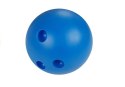Duzy Zestaw Kręgli 6 sztuk + Piłka Bowling