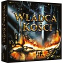 02277 "GRA - Władca Kości" 02277