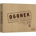 02366 "GRA - Ogonek IPN" / IPN Ogonek 02366