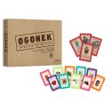 02366 "GRA - Ogonek IPN" / IPN Ogonek 02366
