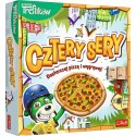 Cztery Sery 02282