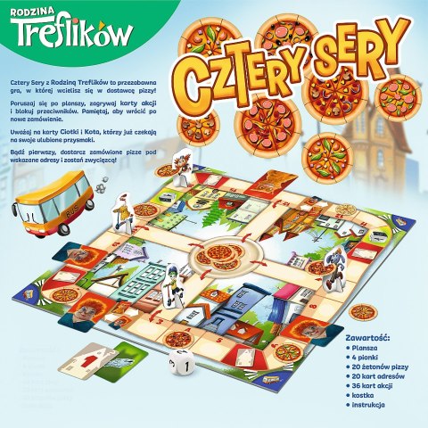 Cztery Sery 02282