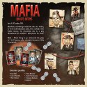 Mafia - Miasto intryg 02297