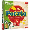 Poczta - zabawa w listonosza 01741