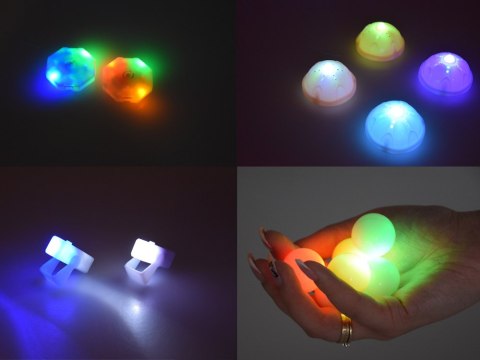 Klocki Magnetyczne 3D Zbuduj Duży świecący Tor Kulkowy 142 ele ZA5238 Klocki Magnetyczne 3D Zbuduj Duży świecący Tor Kulkowy 142 ele ZA5238