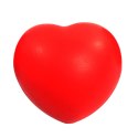 Piłeczka w kształcie serca