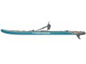 SUP Hydro Force Glider Elite 6532G 381x79x15cm 2w1 nadmuchiwany zestaw