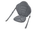 SUP Hydro Force Glider Elite 6532G 381x79x15cm 2w1 nadmuchiwany zestaw