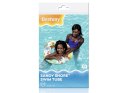 Bestway Dmuchane Kółko do pływania 61cm 36014 B