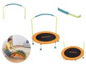 Bestway Trampolina z uchwytem wewnątrz/zewnątrz 91x 96cm 59100