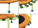 Bestway Trampolina z uchwytem wewnątrz/zewnątrz 91x 96cm 59100