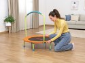 Bestway Trampolina z uchwytem wewnątrz/zewnątrz 91x 96cm 59100