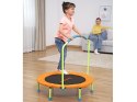Bestway Trampolina z uchwytem wewnątrz/zewnątrz 91x 96cm 59100