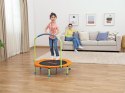 Bestway Trampolina z uchwytem wewnątrz/zewnątrz 91x 96cm 59100