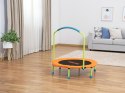 Bestway Trampolina z uchwytem wewnątrz/zewnątrz 91x 96cm 59100