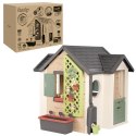 Smoby Domek ogrodnika