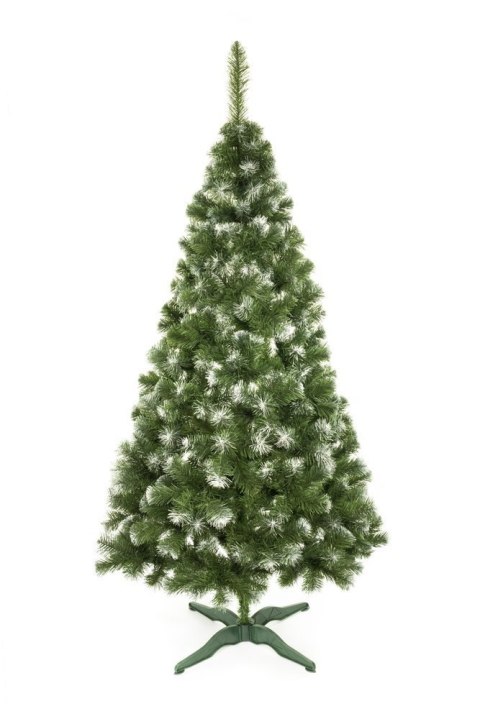 Choinka sztuczna Sosna 150cm ze Śniegiem Choinka sztuczna Sosna 150cm ze Śniegiem