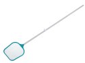 Bestway Zestaw czyszczący do basenu 58013
