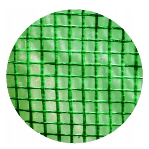 Tunel Foliowy Ogrodowy Szklarnia 4x2,5x2m Folia 10m² UV-4 Premium Tunel Foliowy Ogrodowy Szklarnia 4x2,5x2m Folia 10m² UV-4 Premium