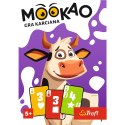MooKao 2698