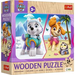 Puzzle - 