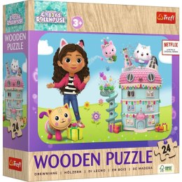 Puzzle - 