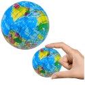 Piłeczka kula ziemska