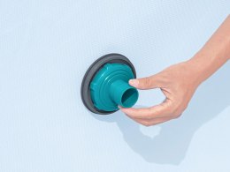 Bestway Skimmer oczyszczacz wody dozownik 58233