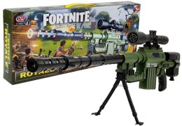 Karabin Snajperski AWP Fortnite Battle Royale 81 cm