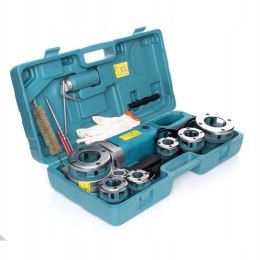 Gwintownica Do Rur e592