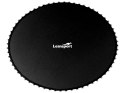 Mata do Trampoliny 16ft LEAN SPORT PRO